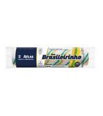 Rolo-Brasileirinho-De-La-23-AT2014-Atlas