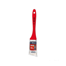 Trincha 315AN 1 1/2" Angular - Atlas