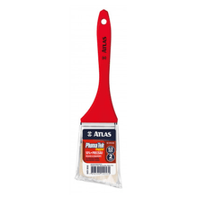 Trincha 315AN 2" Angular - Atlas