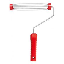 Suporte Garfo Gaiola AT400/23r 23cm - Atlas