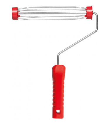GARFO-GAIOLA-AT400-23R-23CM-ATLAS