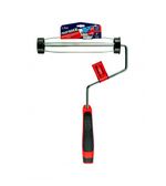 GARFO-PROFIMAX-GAIOLA-546-23CM-ATLAS