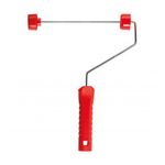 GARFO-330-23SR-COM-BUCHA-RETENCAO-ATLAS