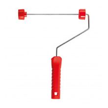 Suporte Garfo Gaiola com Bucha de Retenção 330/23sr - Atlas