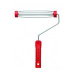 GARFO-GAIOLA-400-23SR-23CM-ATLAS