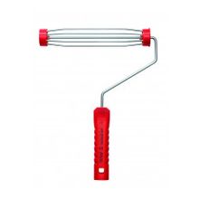 Garfo Gaiola 400/23sr 23cm - Atlas