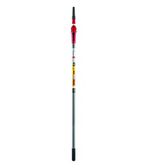 PROLONGADOR-FIBRA-ALUMINIO-24-AT18024-ATLAS