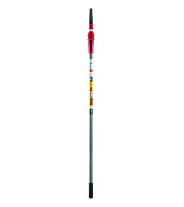 PROLONGADOR-FIBRA-ALUMINIO-24-AT18024-ATLAS