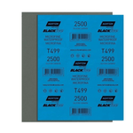LIXA-D-AGUA-J2500-230X280--NORTON