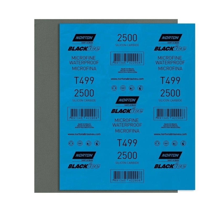 LIXA-D-AGUA-J2500-230X280--NORTON