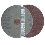 DISCO-DE-LIXA-GRAO-036-F212-NORTON