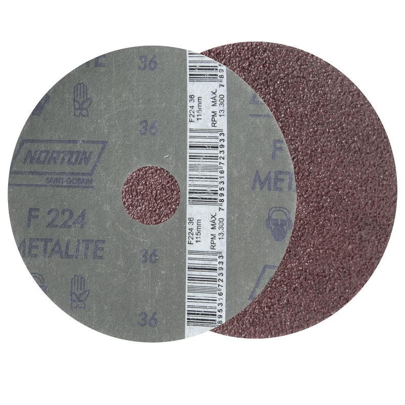 DISCO-DE-LIXA-GRAO-036-F212-NORTON