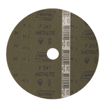 DISCO-DE-LIXA-GRAO-050-F247-NORTON