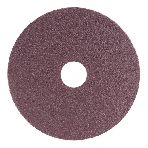 Disco-De-Lixa-F247-060-115x22-Norton