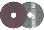 DISCO-DE-LIXA-GRAO-080-F247-NORTON