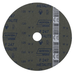 DISCO-DE-LIXA-GRAO-120-F247-NOROTN