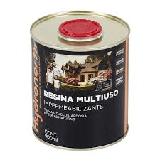 RESINA-INCOLOR-ACRILICA-BRILHANTE-10L-HYDRONORTH