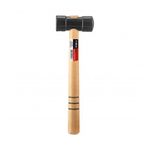MARTELO-DE-BORRACHA-40MM-PRETO-AT5040P-ATLAS