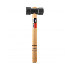 MARTELO-DE-BORRACHA-40MM-PRETO-AT5040P-ATLAS