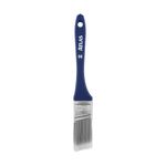 TRINCHA-AT340-AN-PARA-PINTURA-ANGULAR-PLU-1-1-2-ATLAS