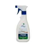 HELPTEX-500ML-PROTETOR-DE-TECIDOS-IMPERMEABILIZANTES