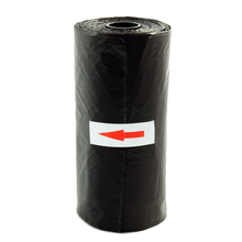 Lona Preta Bobina 11kg