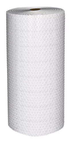 PLASTICO-BOLHA-130X100-METRO