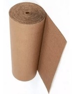 PAPEL-ONDULADO-METRO-R2
