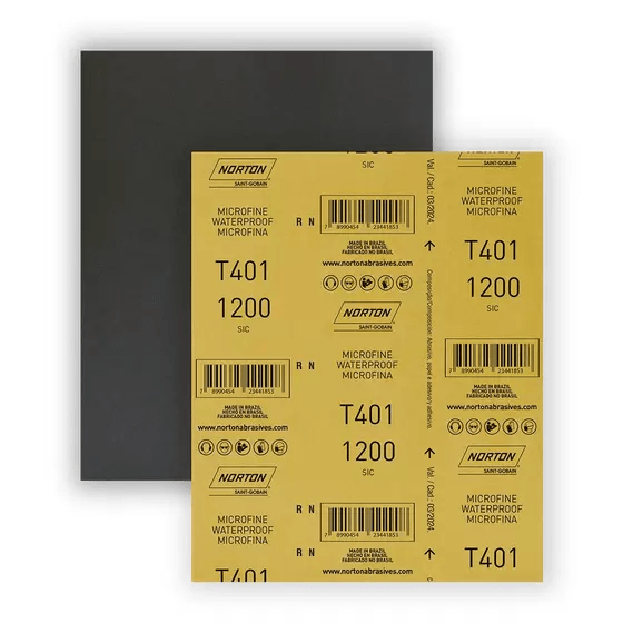 LIXA-D-AGUA-1200-T401-AML-NORTON