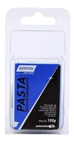PASTA-DESCONTAMINANTE-100G-NORTON