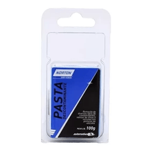 Pasta Descontaminante 100g - Norton