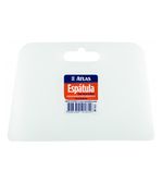 ESPATULA-PLASTICA-152-02-ATLAS