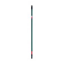 Cabo Extensor Para Pintura 1600 Telescópico 2 Metros - Atlas