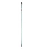 CABO-PROLONGADOR-EXTENSOR-TELESCOPIO-3-METROS-1700-ATLAS