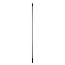 Cabo Extensor Para Pintura 1700 Telescópico 3 Metros - Atlas