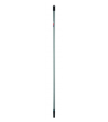 CABO-PROLONGADOR-EXTENSOR-TELESCOPIO-3-METROS-1700-ATLAS