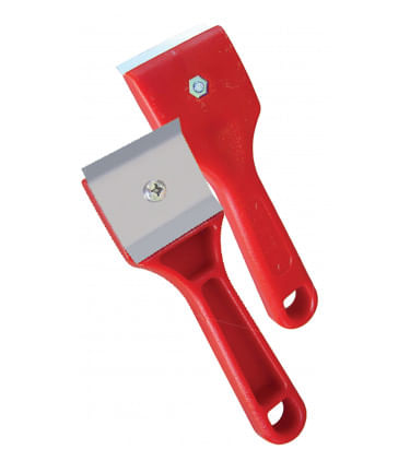 RASPADOR-275-06-ATLAS