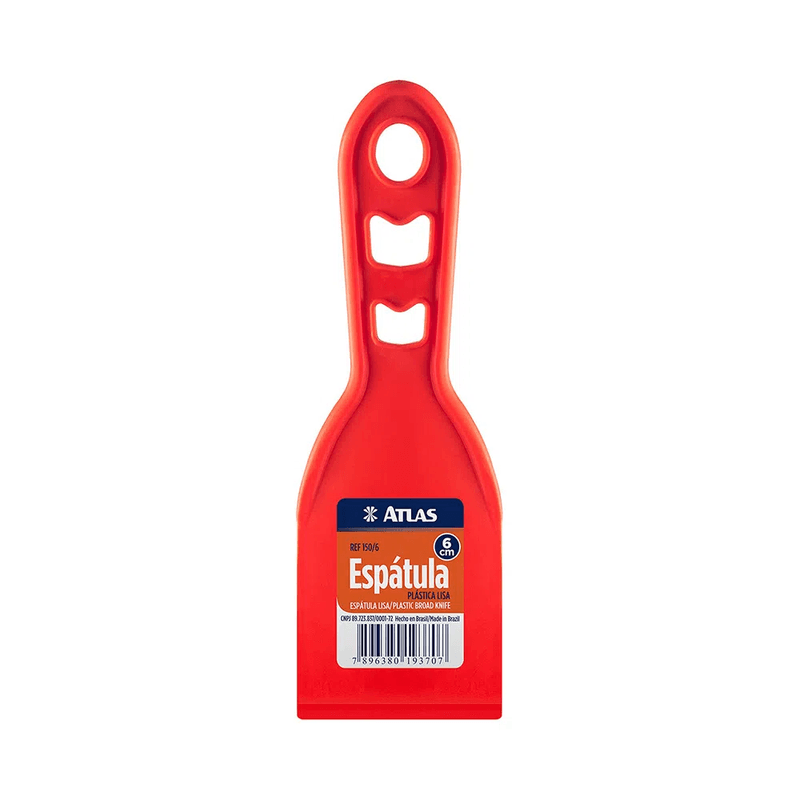 ESPATULA-PLASTICA-150-06-LISA-ATLAS