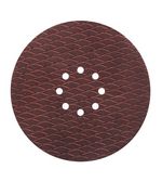 DISCO-ABRASIVO-DE-225-180-AT16-180-ATLAS