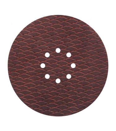 DISCO-ABRASIVO-DE-225-180-AT16-180-ATLAS