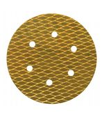 DISCO-ABRASIVO-DE-PAPEL-150-120-T15-120-ATLAS