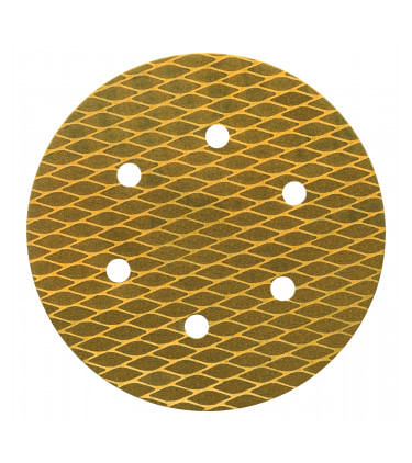 DISCO-ABRASIVO-DE-PAPEL-150-150-T15-150-ATLAS