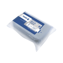 Bloco de Espuma 1620-00 6x13x21cm - Tigre