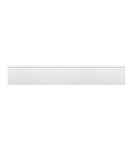 ALIZAR-AT-11200-1.4-ESPX6CM-ALT-2.4M-LINEAR-ATLAS