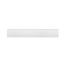 Alizar AT11200 1.4Esp x 14cm Alt x 2.4m Linear - Atlas