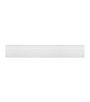 ALIZAR-AT-11200-1.4-ESPX6CM-ALT-2.4M-LINEAR-ATLAS