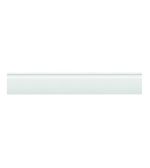 ALIZAR-AT-11350-1.4-ESPX14CM-ALT-2.4M-LINEAR-ATLAS