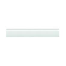 Alizar AT11350 1.4Esp x 14cm Alt x 2.4m Linear - Atlas