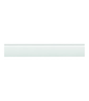 ALIZAR-AT-11350-1.4-ESPX14CM-ALT-2.4M-LINEAR-ATLAS