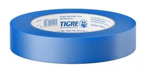 FITA-CREPE-AZUL-BARREIRA-UV-24MMX50M-TIGRE